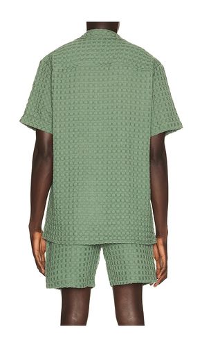 CHEMISE JIB en . Taille M. Also en L, XL/1X - OAS - Modalova