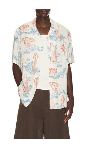 CHEMISE ROCCO LORIEN en . Taille L. Also en XL/1X - OAS - Modalova