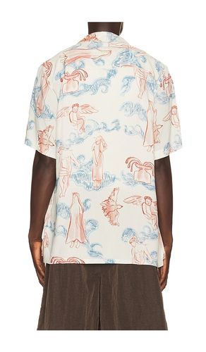 CHEMISE ROCCO LORIEN en . Taille L. Also en XL/1X - OAS - Modalova