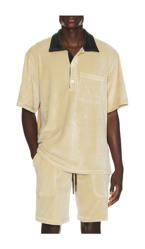 CHEMISE GIRONA en . Taille L. Also en M, XL/1X - OAS - Modalova