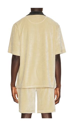 CHEMISE GIRONA en . Taille L. Also en M, XL/1X - OAS - Modalova