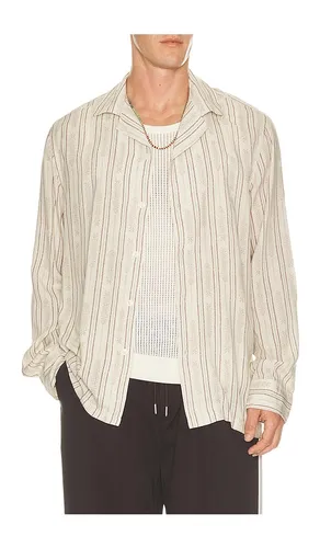 CHEMISE VERYRA en . Taille L. Also en XL/1X - OAS - Modalova