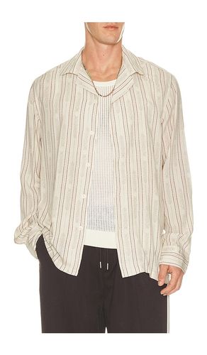 CHEMISE VERYRA en . Taille S. Also en M, L, XL/1X - OAS - Modalova