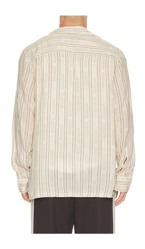 CHEMISE VERYRA en . Taille S. Also en L, XL/1X - OAS - Modalova