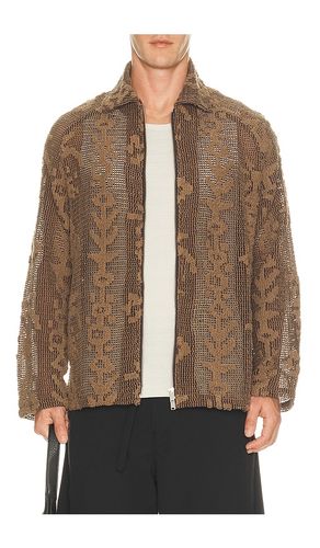 CHEMISE RIVARO en . Taille L. Also en M, S, XL/1X - OAS - Modalova