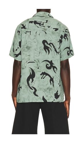 CHEMISE ROCCO GUARDO en . Taille L. Also en M, S, XL/1X - OAS - Modalova