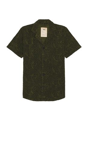 CHEMISE en . Taille M. Also en S - OAS - Modalova