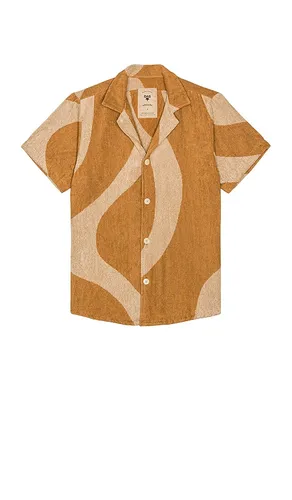 CHEMISE en . Taille L. Also en M, S - OAS - Modalova