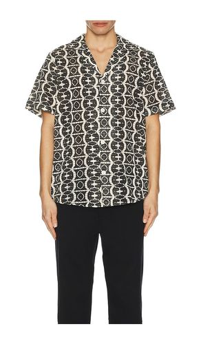 CHEMISE en . Taille M. Also en L, S - OAS - Modalova