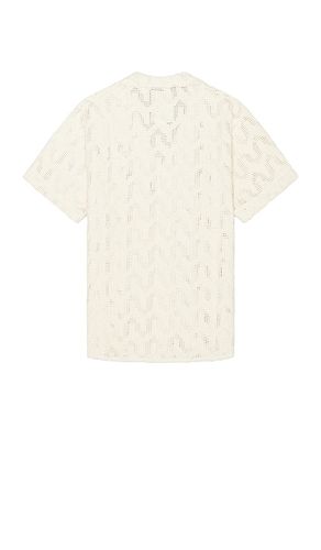 CHEMISE en . Taille M. Also en S - OAS - Modalova
