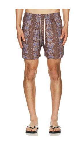 SHORT DE BAIN ITACA en . Taille M. Also en S - OAS - Modalova