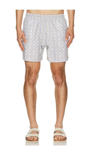 SHORT DE BAIN FORTI en . Taille S. Also en XL/1X - OAS - Modalova