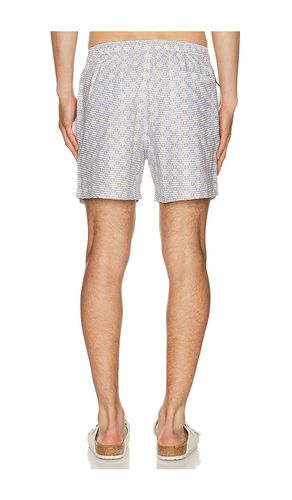 SHORT DE BAIN FORTI en . Taille L. Also en M, S, XL/1X - OAS - Modalova