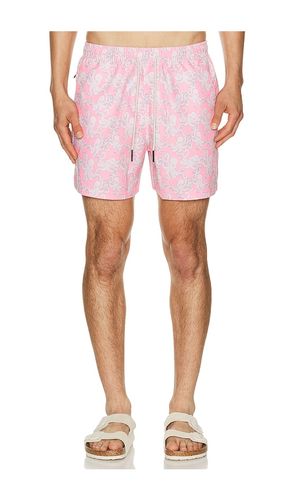 SHORT DE BAIN en . Taille L. Also en M - OAS - Modalova