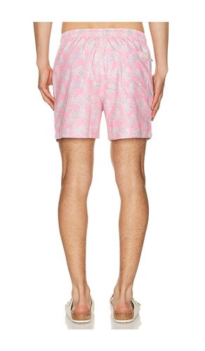 SHORT DE BAIN en . Taille L. Also en M - OAS - Modalova