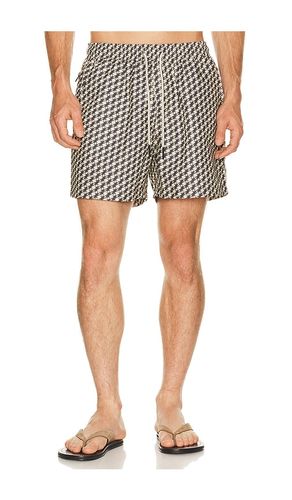 SHORT DE BAIN DORO en . Taille L. Also en M, S - OAS - Modalova