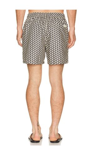 SHORT DE BAIN DORO en . Taille M. Also en S - OAS - Modalova