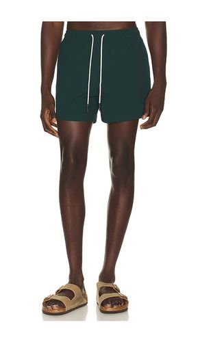 SHORT DE BAIN CALO en . Taille S. Also en XL/1X - OAS - Modalova