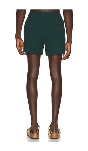 SHORT DE BAIN CALO en . Taille L. Also en S, XL/1X - OAS - Modalova