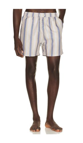 SHORT DE BAIN GELATO en . Taille M. Also en XL/1X - OAS - Modalova