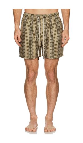 SHORT en . Taille S. Also en M, XL/1X - OAS - Modalova