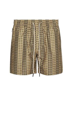 SHORT en . Taille S. Also en M, XL/1X - OAS - Modalova