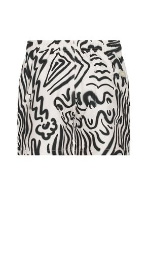 SHORT DE BAIN AERSOSOL en . Taille S. Also en L, XL/1X - OAS - Modalova