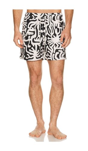 SHORT en . Taille L. Also en M, S - OAS - Modalova