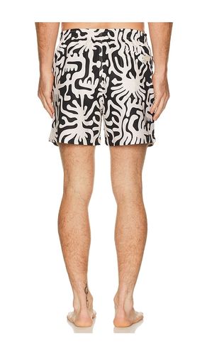 SHORT en . Taille L. Also en M, S - OAS - Modalova