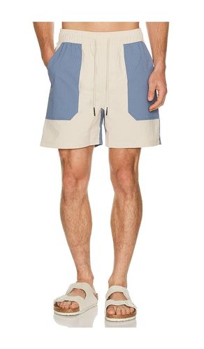 SHORT DE BAIN REX en ,. Taille L. Also en M - OAS - Modalova