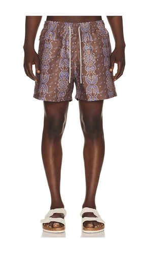 SHORT DE BAIN ITACA en . Taille L. Also en M, S, XL/1X - OAS - Modalova