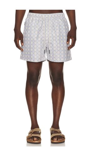 SHORT DE BAIN FORTI en . Taille M. Also en S - OAS - Modalova
