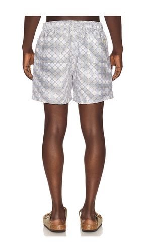 SHORT DE BAIN FORTI en . Taille M. Also en S, XL/1X - OAS - Modalova