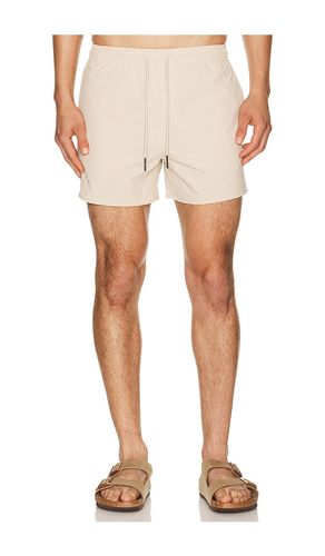 SHORT DE BAIN CALO en . Taille S. Also en - OAS - Modalova
