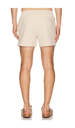 SHORT DE BAIN CALO en . Taille S. Also en - OAS - Modalova