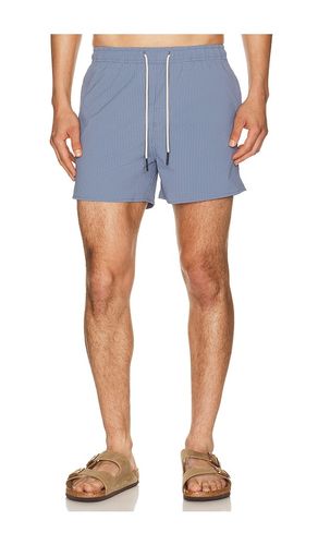 SHORT DE BAIN CALO en . Taille M. Also en S - OAS - Modalova