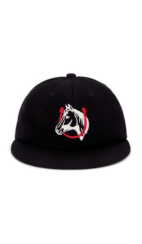 CHAPEAU TEAM en - ONE OF THESE DAYS - Modalova