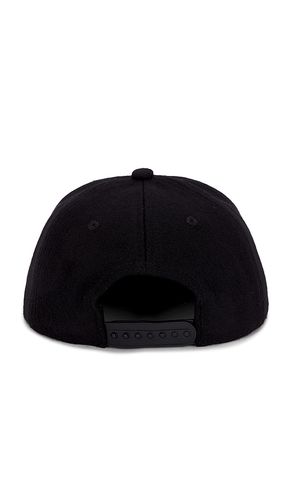 CHAPEAU TEAM en - ONE OF THESE DAYS - Modalova