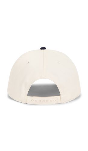 CHAPEAU SNAPBACK en - ONE OF THESE DAYS - Modalova