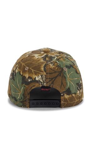 CHAPEAU SNAPBACK en - ONE OF THESE DAYS - Modalova