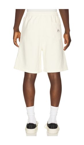 SHORT SWEAT WHAT en . Taille L. Also en M, XL/1X - ONE OF THESE DAYS - Modalova