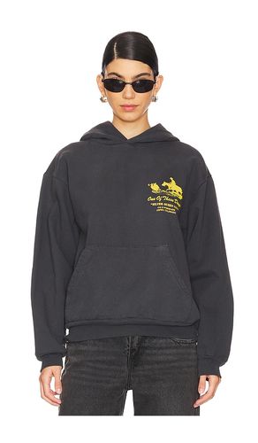 SWEAT À CAPUCHE SILVER QUEEN en . Taille M. Also en S, XL/1X, XXL/2X - ONE OF THESE DAYS - Modalova