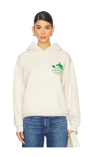 X FWRD Silver Queen Hoody in . Size L. Also in M, S, XL/1X, XXL/2X - ONE OF THESE DAYS - Modalova