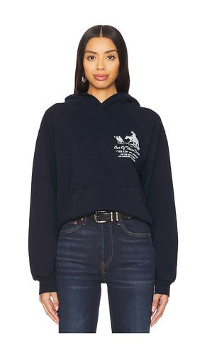 X FWRD City Of Angels Hoodie in . Size L. Also in M, S, XL/1X - ONE OF THESE DAYS - Modalova