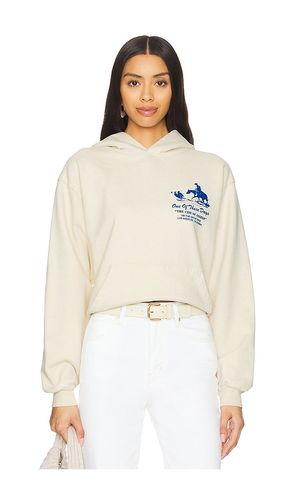 X FWRD City Of Angels Hoodie in . Size L. Also in M, S, XL/1X - ONE OF THESE DAYS - Modalova