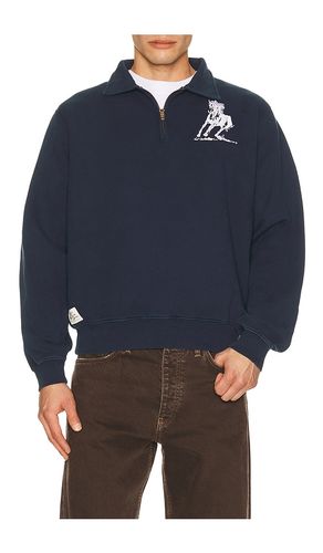 PULL RUNNING en . Taille S. Also en XXL/2X - ONE OF THESE DAYS - Modalova