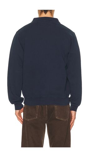 PULL RUNNING en . Taille S. Also en XXL/2X - ONE OF THESE DAYS - Modalova