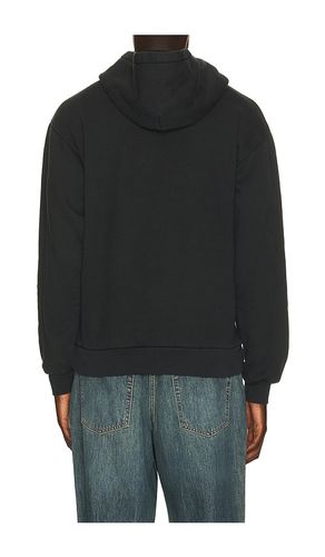 SWEAT À CAPUCHE COBRA en . Taille L. Also en M, S, XXL/2X - ONE OF THESE DAYS - Modalova