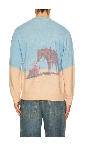 PULL SO en ,. Taille S. Also en M, XL/1X, XXL/2X - ONE OF THESE DAYS - Modalova
