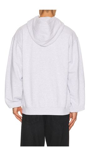 SWEAT À CAPUCHE TRAIL OF DUST en . Taille S. Also en M, L, XL/1X - ONE OF THESE DAYS - Modalova